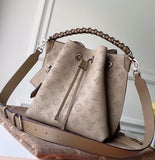 Luxe Touch Bags -   2979
