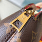 Fashion LTB-bags - 4272