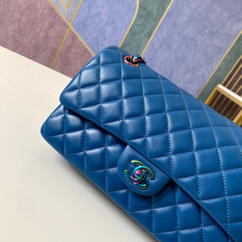 Luxe Touch Bags -  Bags - 253