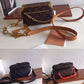 Luxe Touch Bags 

 - LTB Bags - 2743