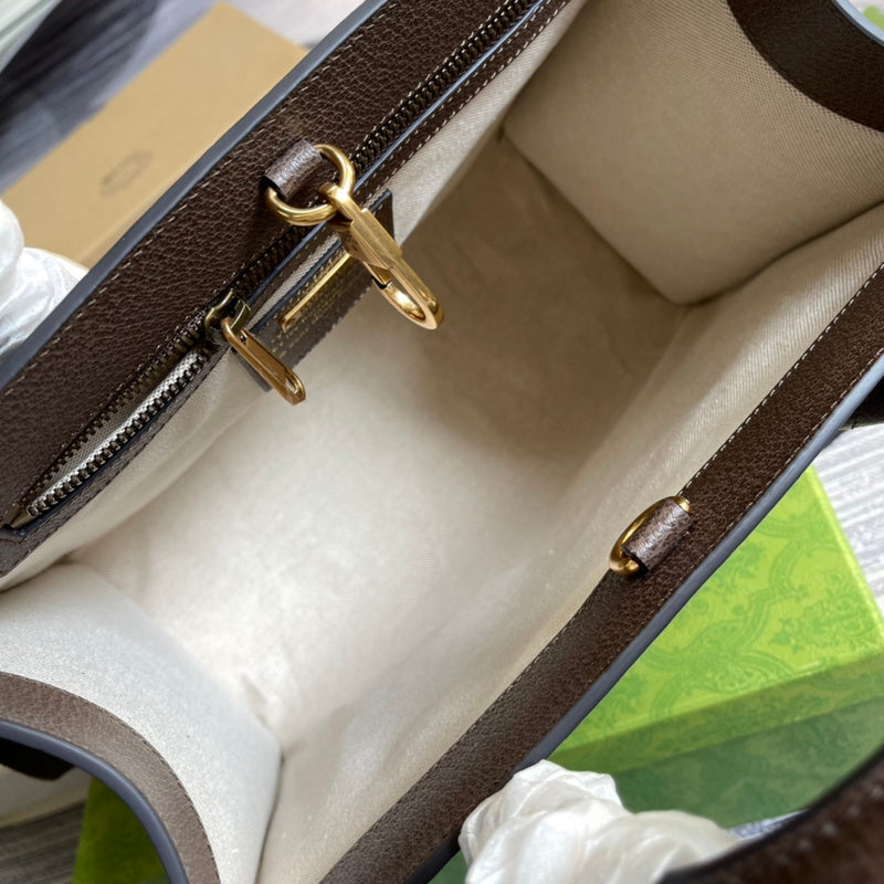 LTB - GG Bags - 1583