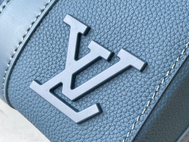 Fashion Luxe Touch bags - 5337