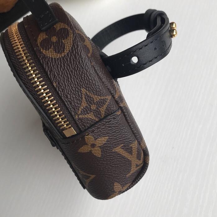 Luxe Touch Bags -   3096