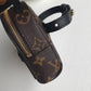 Luxe Touch Bags 

 - LTB Bags - 3096
