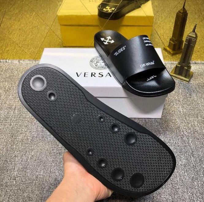 Luxe Touch Bags 

 - YZO Men Shoes - 232