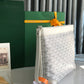 LTB - GOD Bags - 056