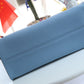 Luxe Touch Fashion LTB-bags - 17600
