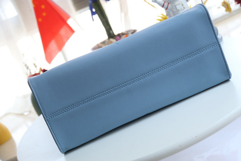 Luxe Touch Fashion LTB-bags - 17600