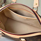 Fashion Luxe Touch bags - 5188