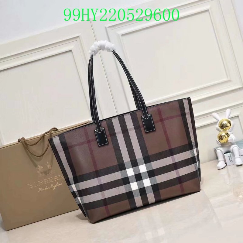 LTB Fashion -BBR Bags - 112