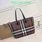 Luxe Touch Bags Fashion -BBR Bags - 112