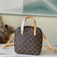 Luxe Touch Fashion LTB-bags - 17085