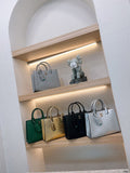 Luxe Touch Fashion -BBR Bags - 1697