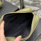 LTB SLY Bags - 129