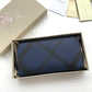 Luxe Touch Bags Fashion -BBR Bags - 1371