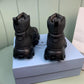 Luxe Touch Bags - PD Men Shoes - 051