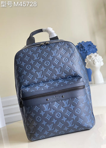Fashion Luxe Touch bags - 3065