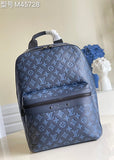 Fashion LTB-bags - 3065