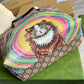 LTB - GG Bags - 1622