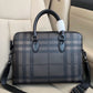 Luxe Touch Fashion -BBR Bags - 1280
