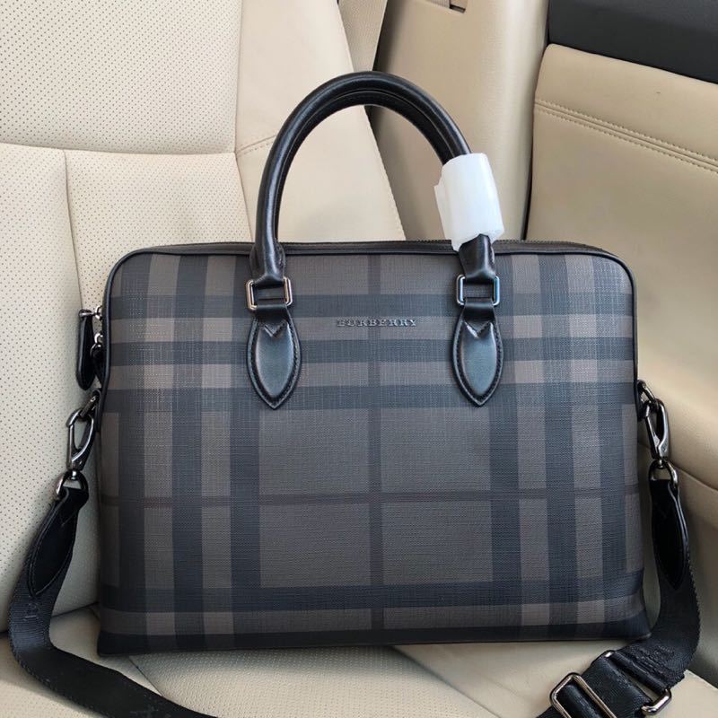 Luxe Touch Fashion -BBR Bags - 1280