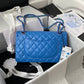 Luxe Touch Bags -  Bags - 683
