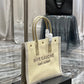 LTB SLY Bags - 499