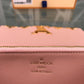 Luxe Touch Fashion LTB-bags - 8998