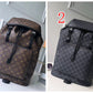 Fashion LTB-bags - 2663