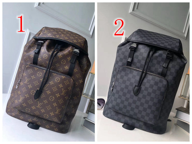 Fashion LTB-bags - 2663