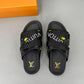 Luxe Touch Bags 

 - LTB Men Shoes - 1023