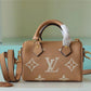 LTB - LUV Bags - 527