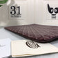 LTB - GOD Bags - 380