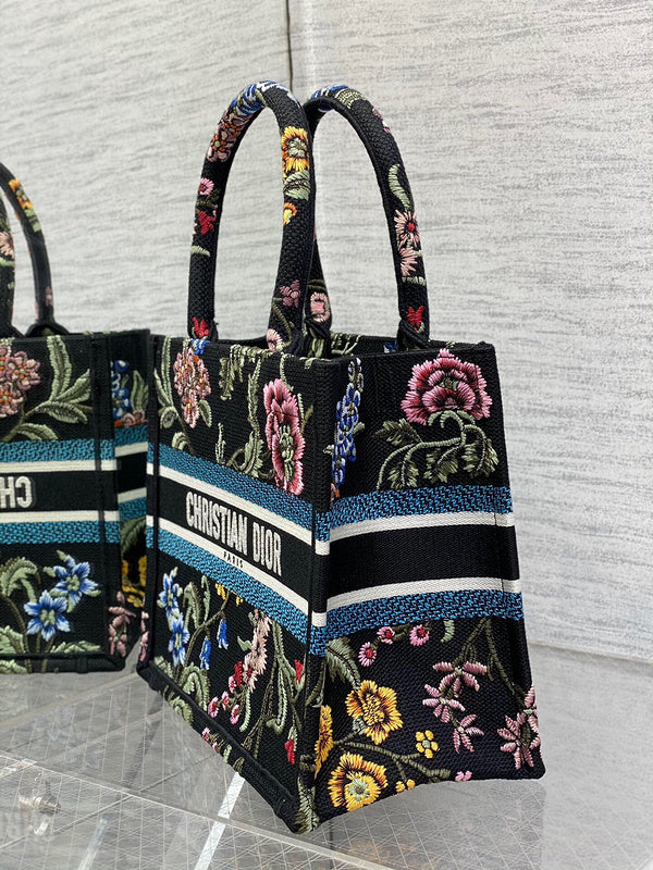 LTB - Luxe Touch Bags - 1296