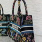 LTB - Luxe Touch Bags - 1296