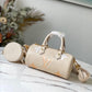 Fashion LTB-bags - 5454