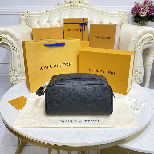 Fashion LTB-bags - 3483