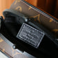 Luxe Touch Fashion LTB-Bags - 16947