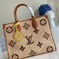 Luxe Touch Bags -   2405
