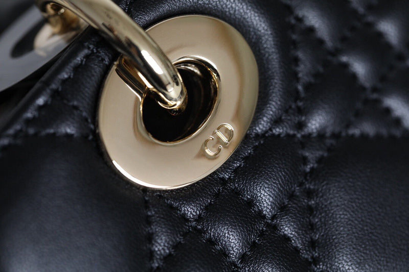 LTB - Luxe Touch Bags - 445