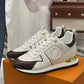 Luxe Touch Bags -  Women Shoes - 613
