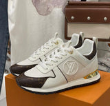 Luxe Touch Bags 

 - LTB Women Shoes - 613