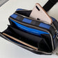 Fashion LTB-bags - 3102