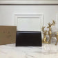 Luxe Touch Bags Fashion -BBR Bags - 1653