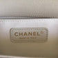 Luxe Touch Bags 

 -  Bags - 3500