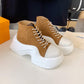 Luxe Touch Bags 

 - LTB Women Shoes - 456