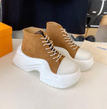 Luxe Touch Bags 

 - LTB Women Shoes - 456