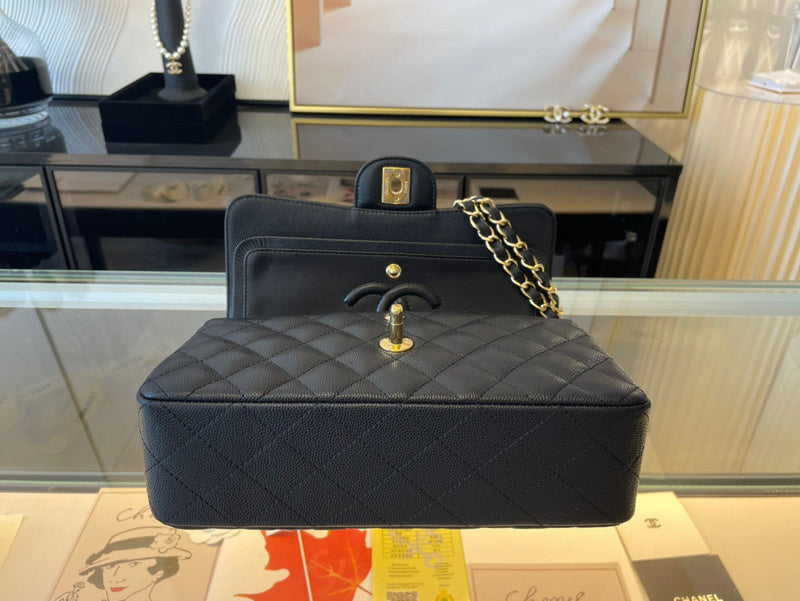LTB - Luxe Touch Bags - 350