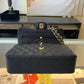 Luxe Touch Bags -  Bags - 350