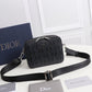 LTB - Luxe Touch Bags - 1551